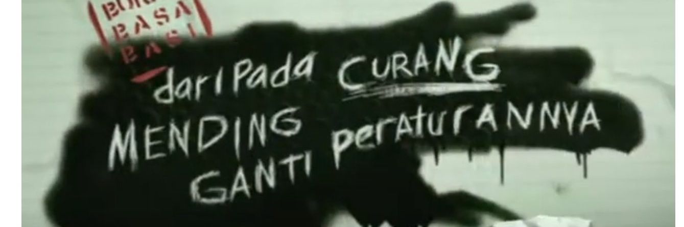 setorudyan's profile banner image