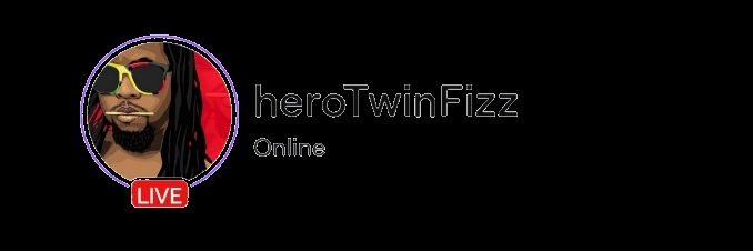 DfizzDaMan's profile banner image