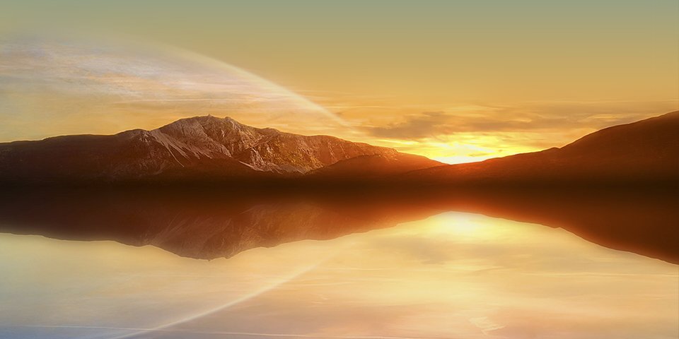 IshakSimran's profile banner image
