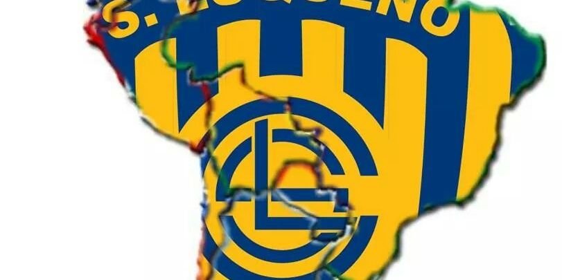 02junio86's profile banner image