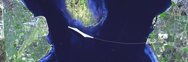 Pergite_Pie Profile Banner