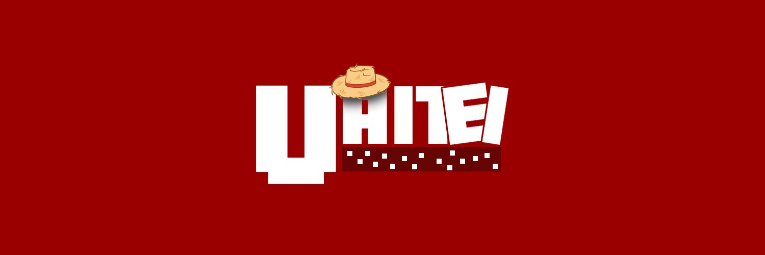 Uaitei's profile banner image