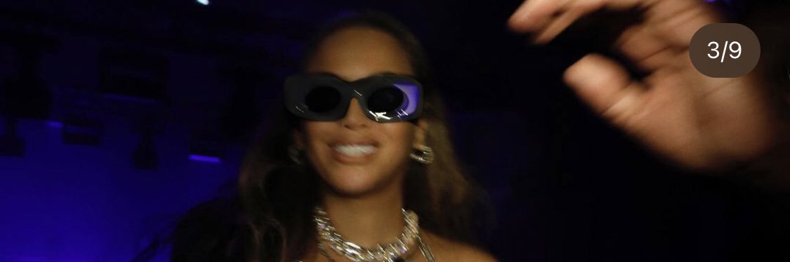 _RLXO_'s profile banner image