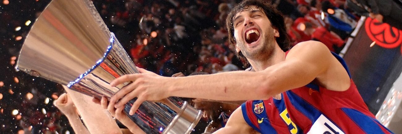 Peppe Sindoni banner