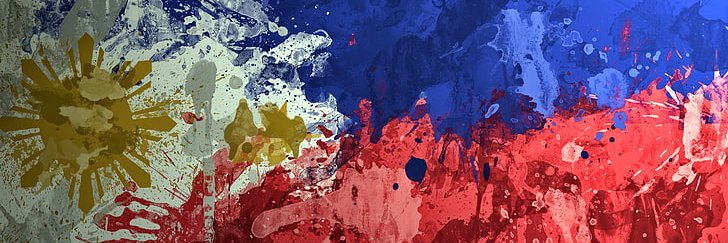 eibayan's profile banner image
