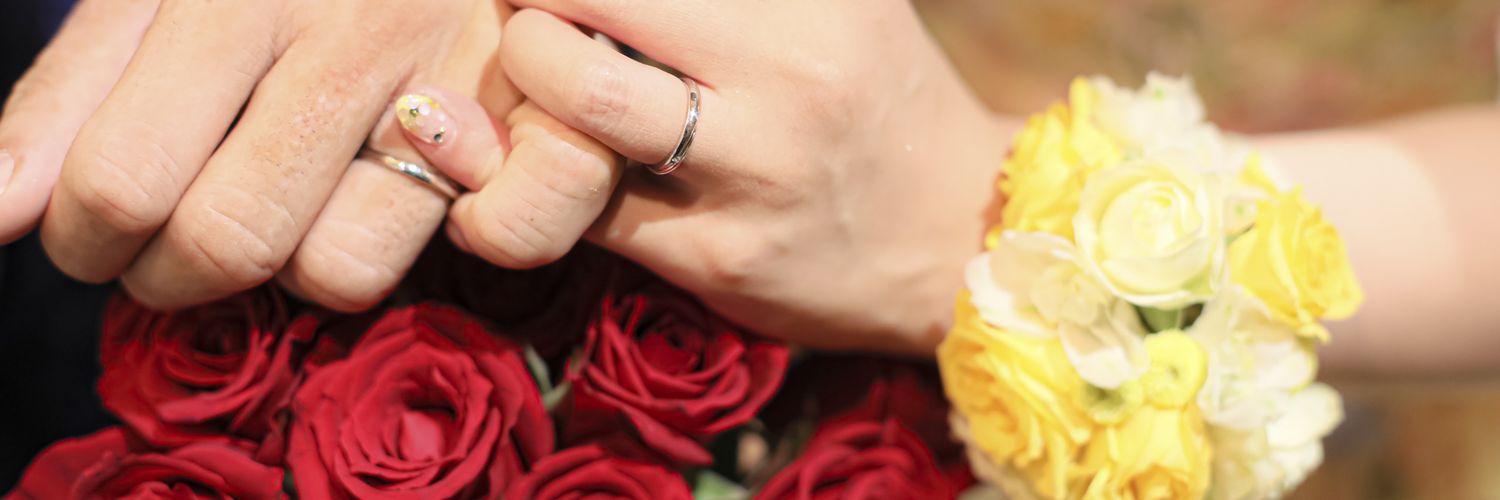 kaotun's profile banner image