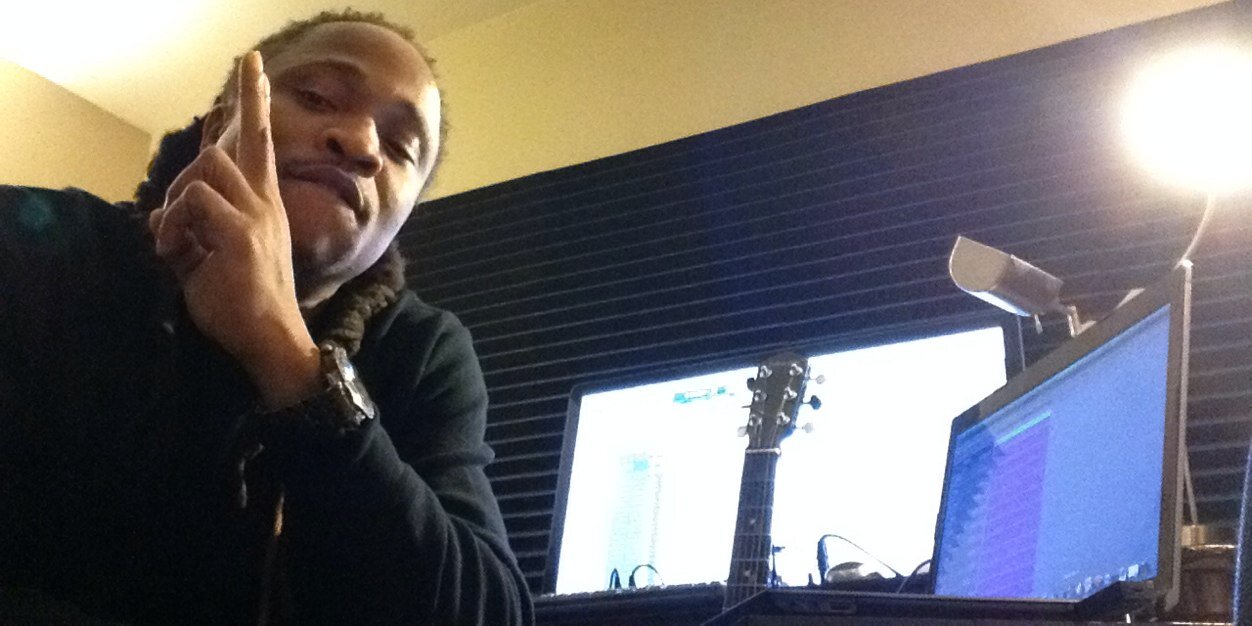 KINGZBREAD's profile banner image