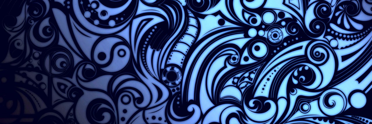 AFlyingWalrus's profile banner image
