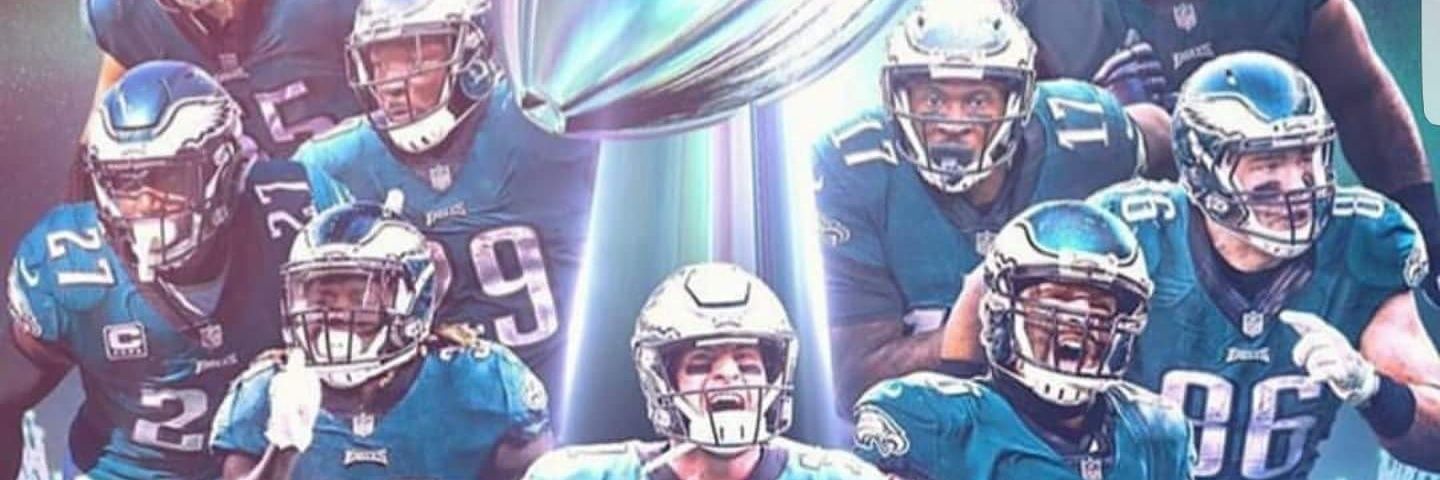 t_wall's profile banner image