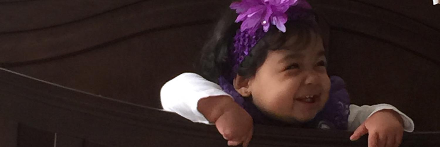 omar2001mata's profile banner image