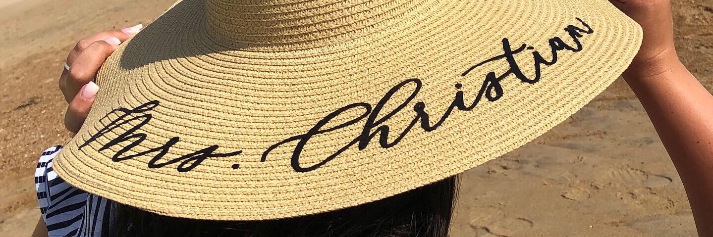 TrevaStuber's profile banner image