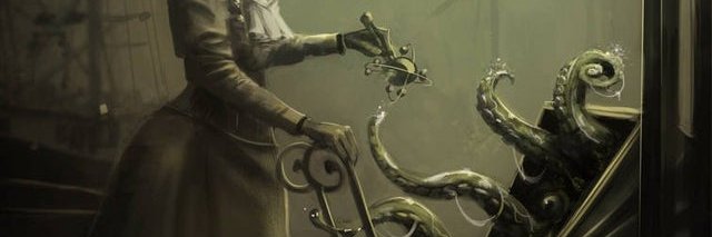 AcceleratorMass's profile banner image