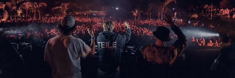callummurphy97's profile banner image