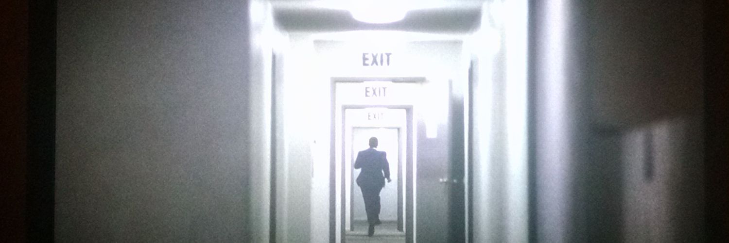 anthonydominic's profile banner image