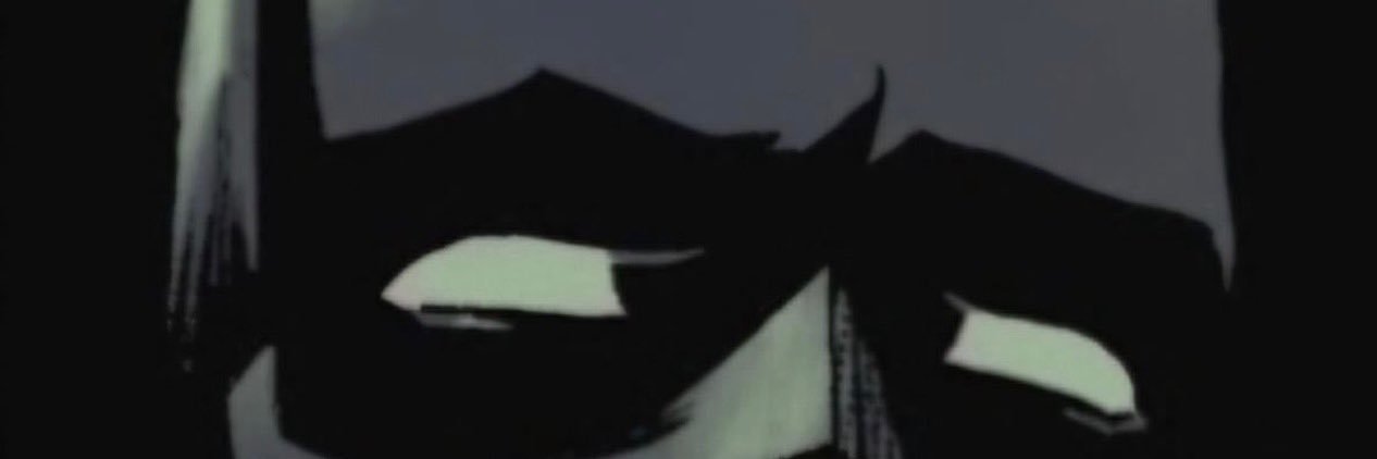 Simeon Gatling banner