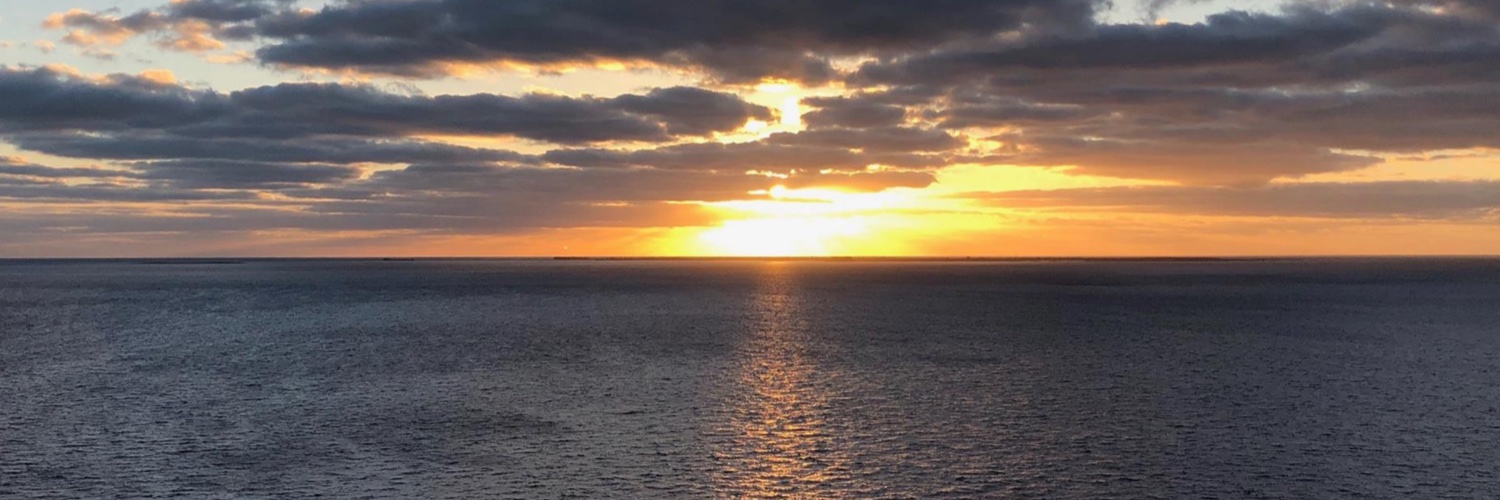 RussellBoyce's profile banner image