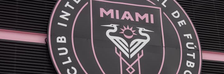 marknevarez's profile banner image