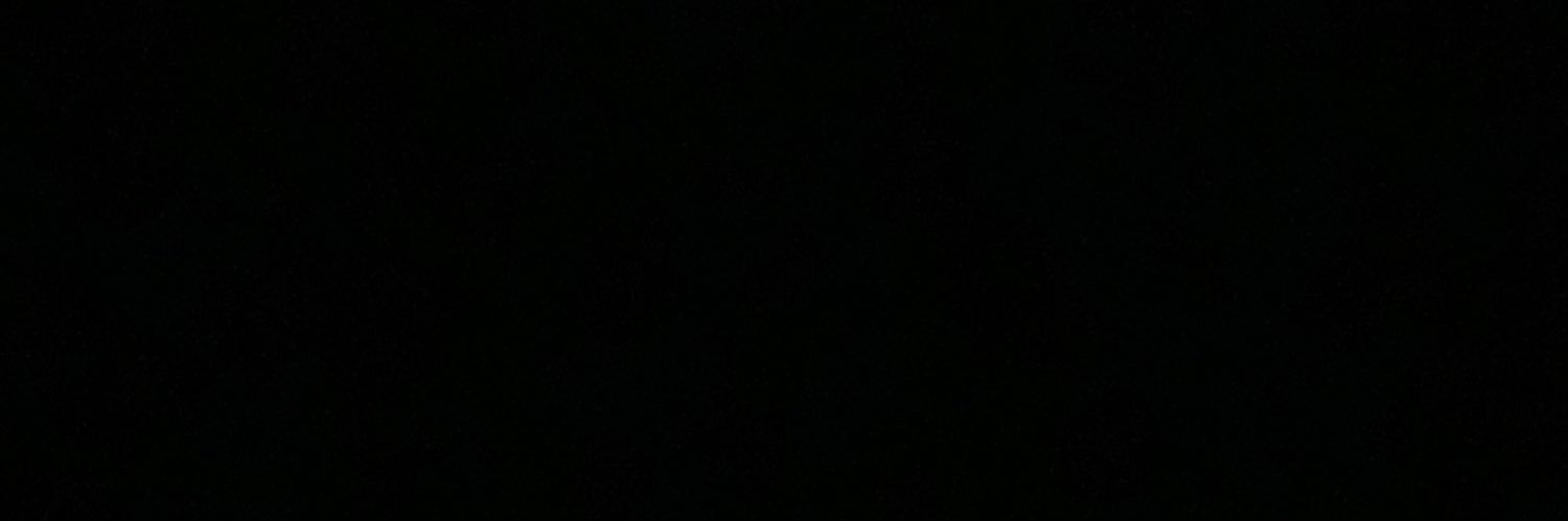 xfinityrise's profile banner image