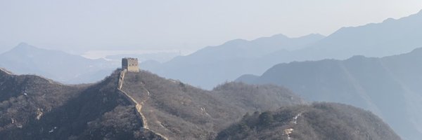 ProducerKathy Profile Banner