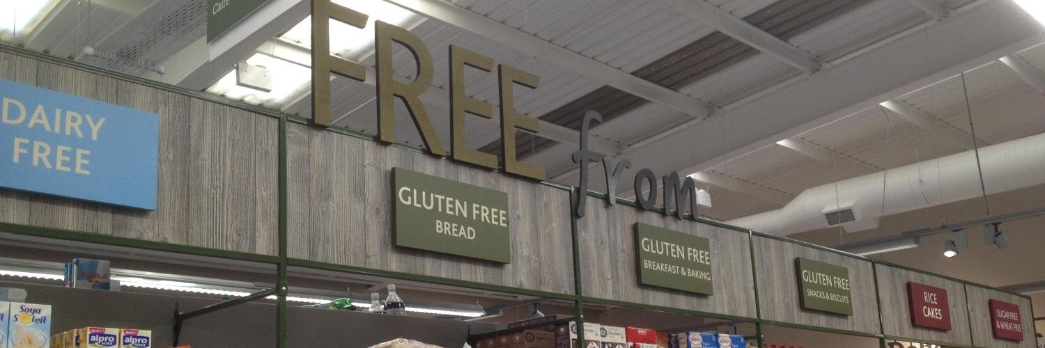 FreeFromGuru's profile banner image