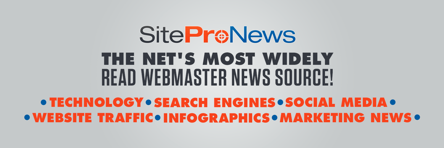 SiteProNews's profile banner image