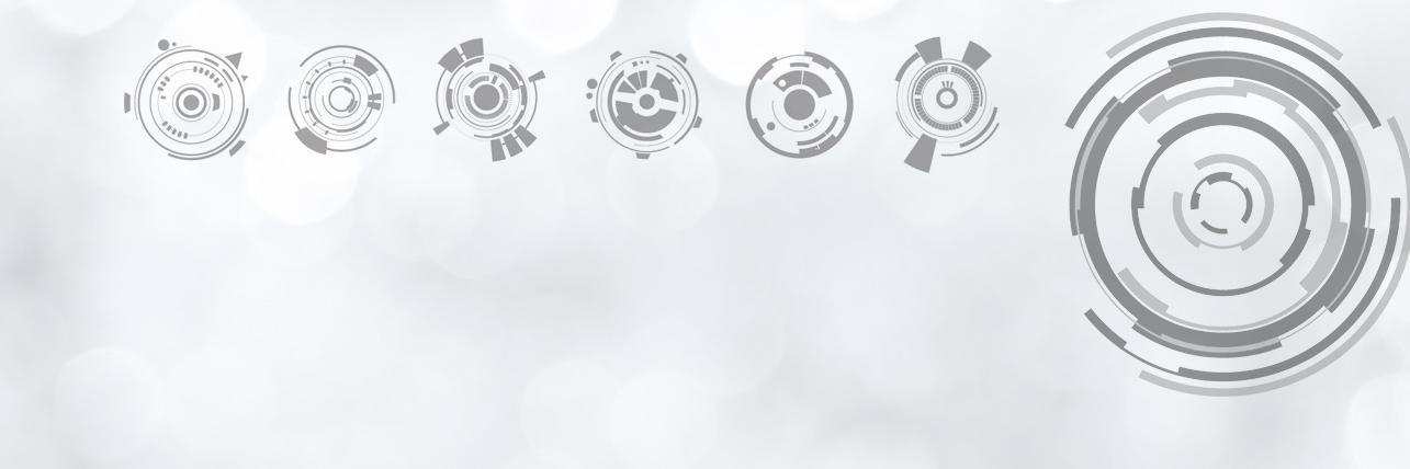 italia_tech's profile banner image