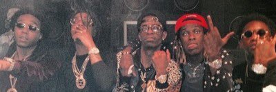 Rich_Gang0's profile banner image