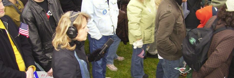SecretTruthshow's profile banner image