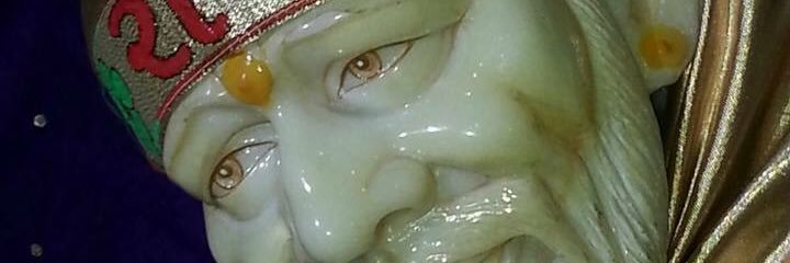 Music_Ganesh's profile banner image