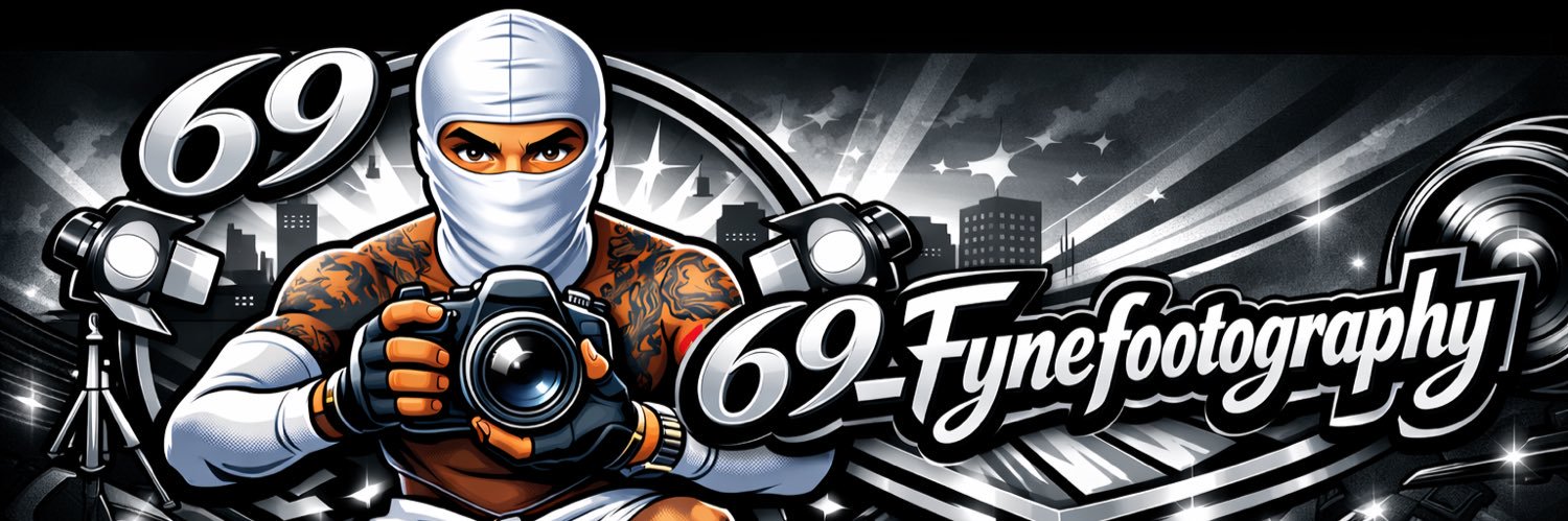 69FyneMain's profile banner image