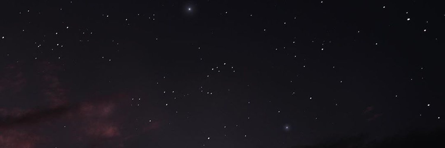 srinoza_'s profile banner image