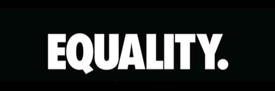 LR804's profile banner image