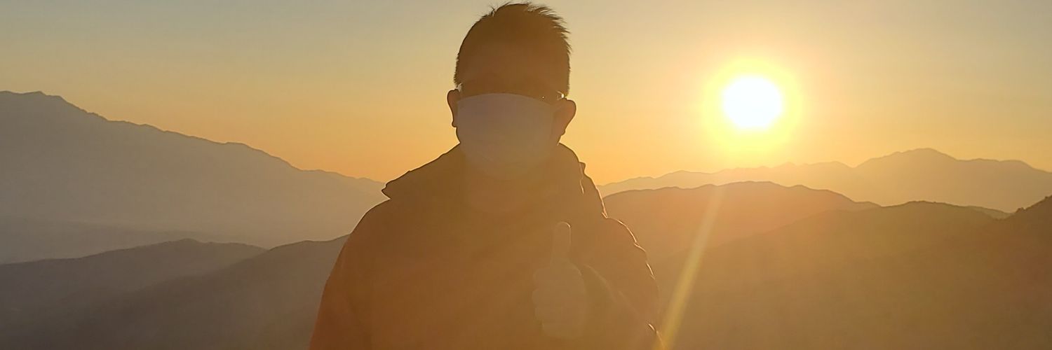 Bizdevmel's profile banner image