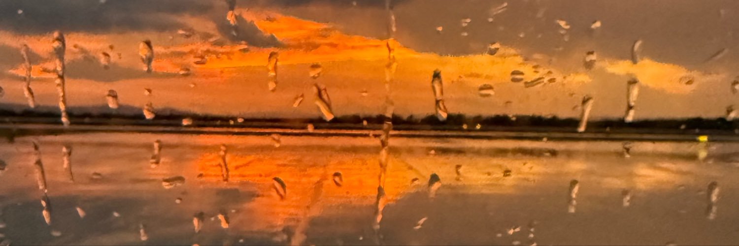 JasonLeonardMD's profile banner image