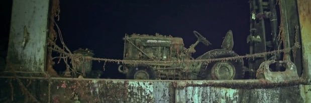 BustMyBuffers's profile banner image