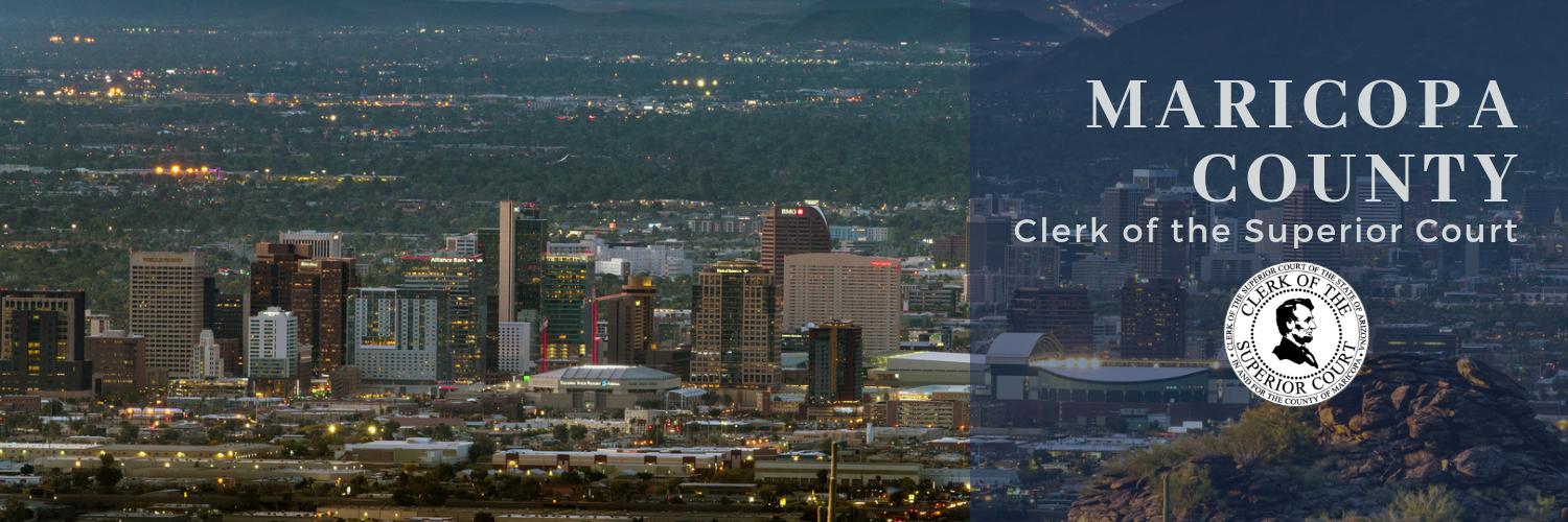 MaricopaCOSC's profile banner image