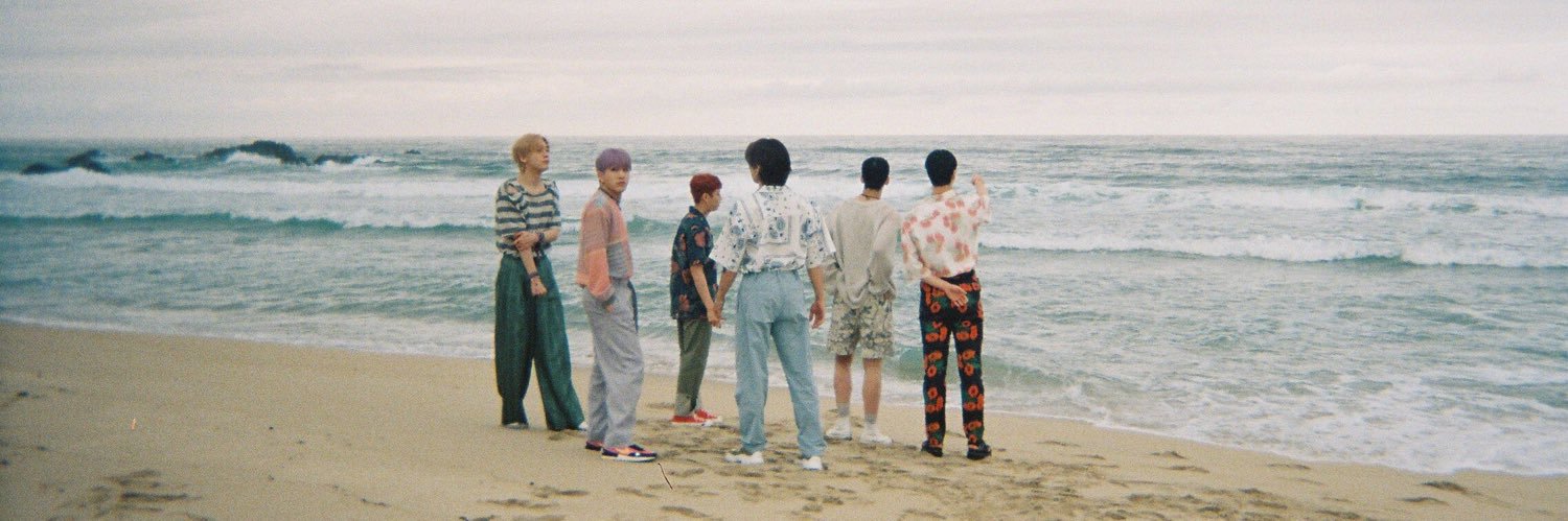 00dada11's profile banner image