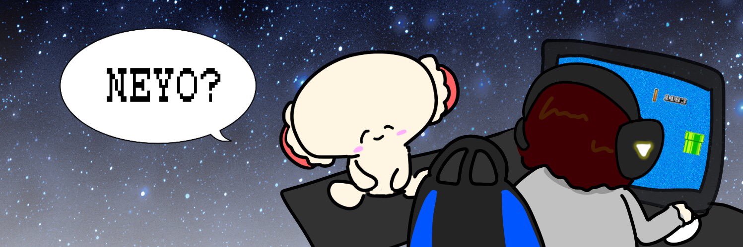 oshimsam's profile banner image