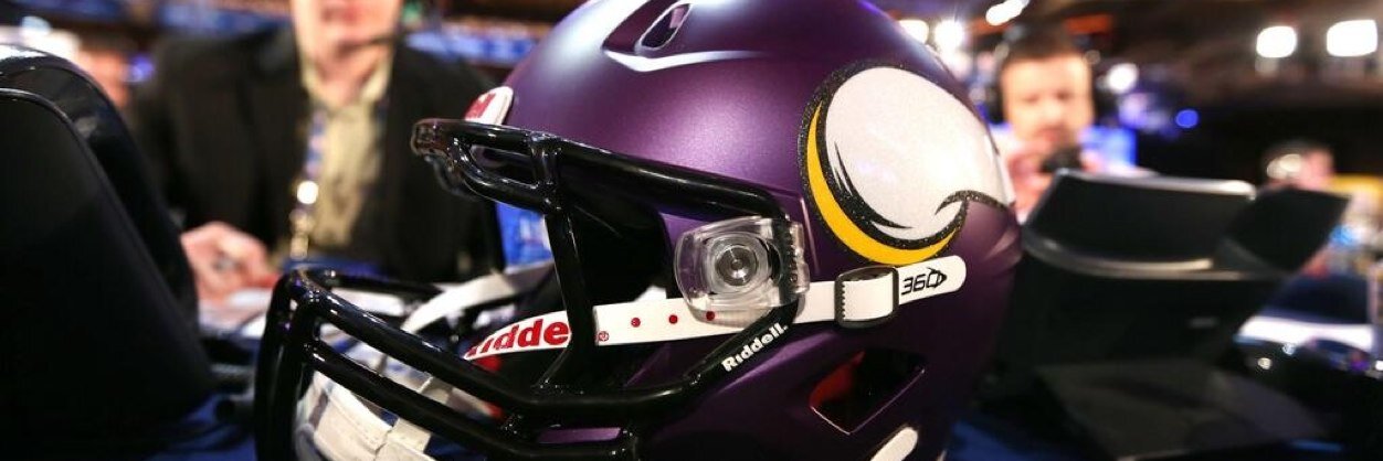 DerrickDavis11's profile banner image