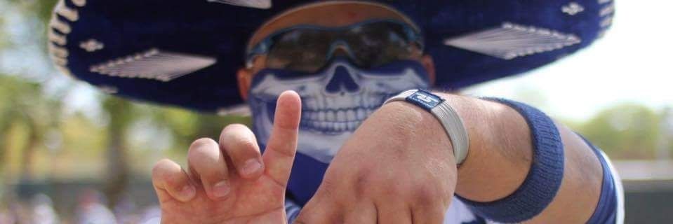 JFlo_42's profile banner image