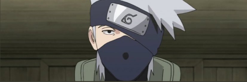 AGetItBRODY's profile banner image