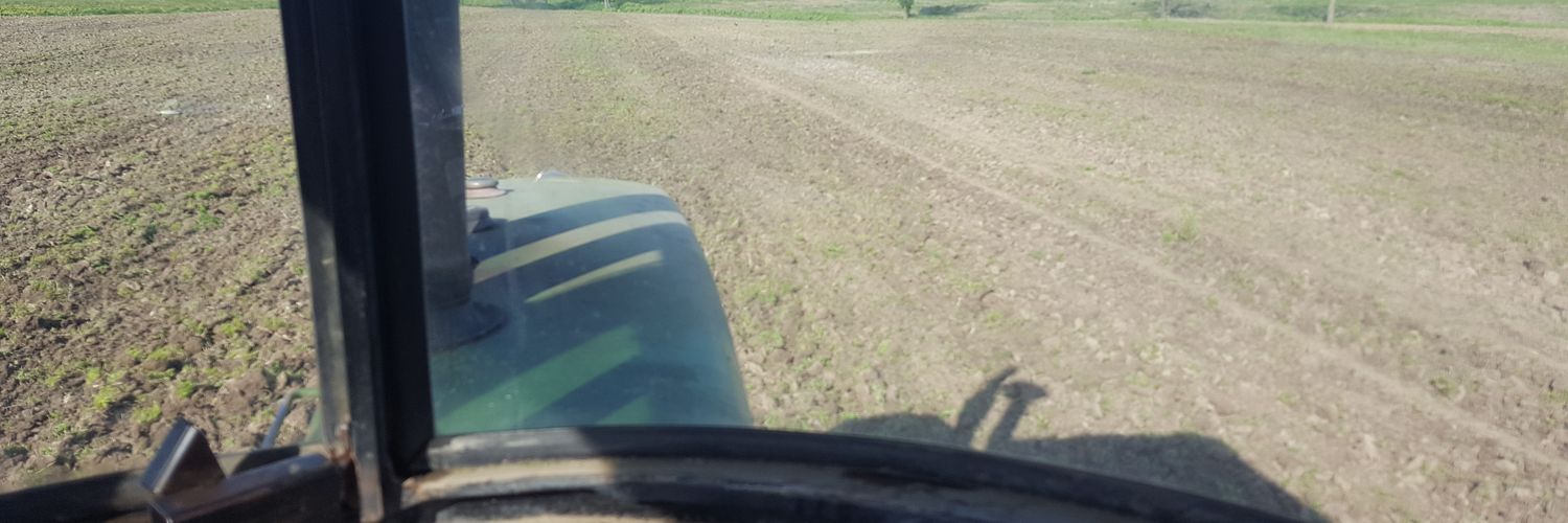 EmFromtheField's profile banner image