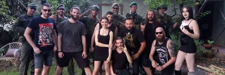 stickpabarbucha's profile banner image