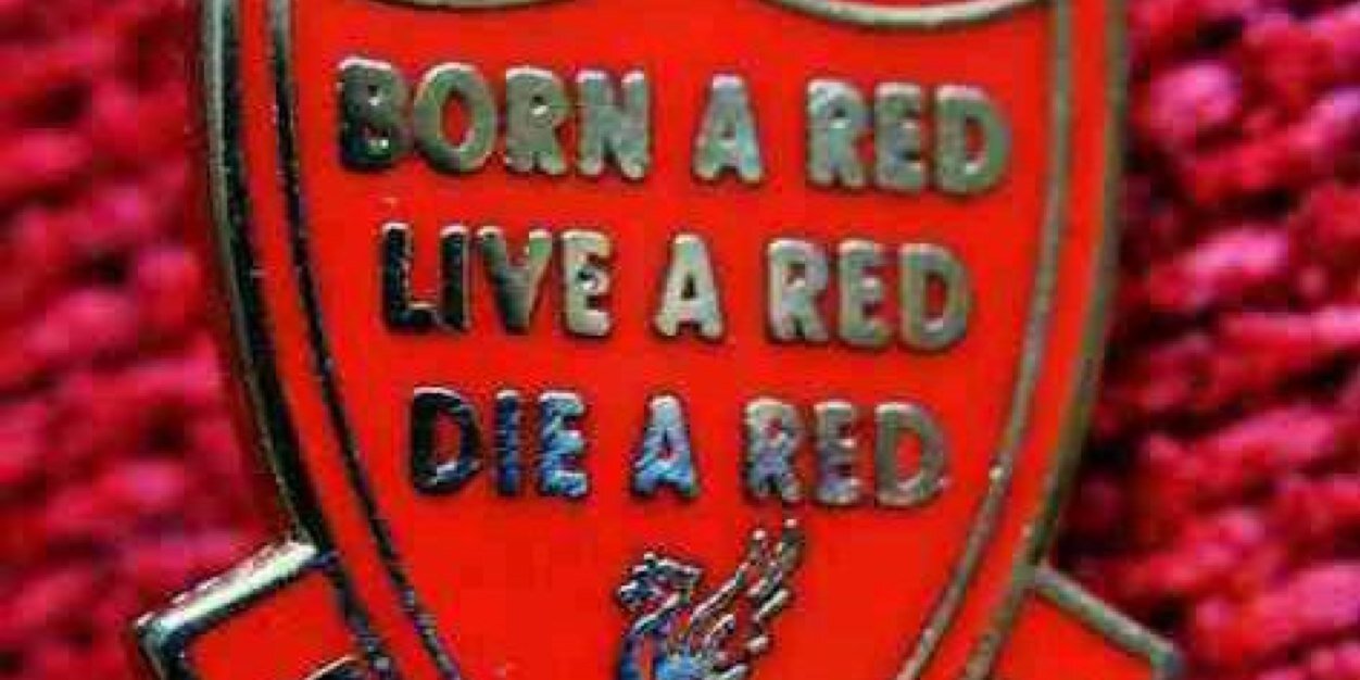 LfcJimbo's profile banner image