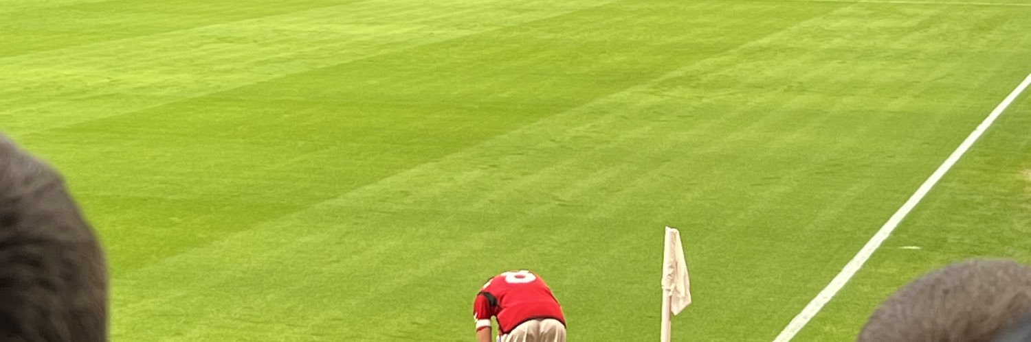 Chaise el tigre alhubit banner