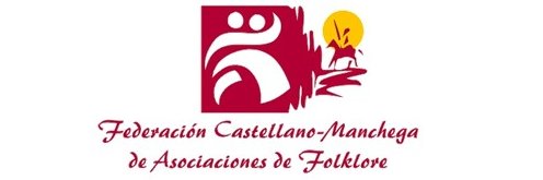 Federac CLM Folklore banner