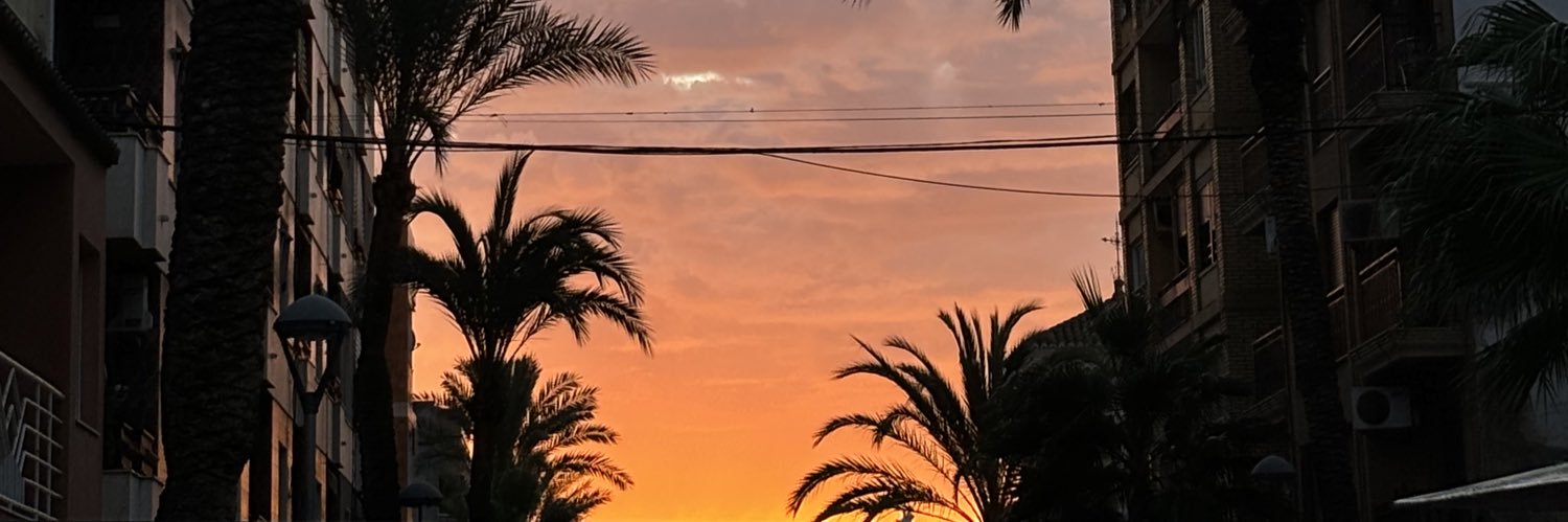 DarkExBullet's profile banner image