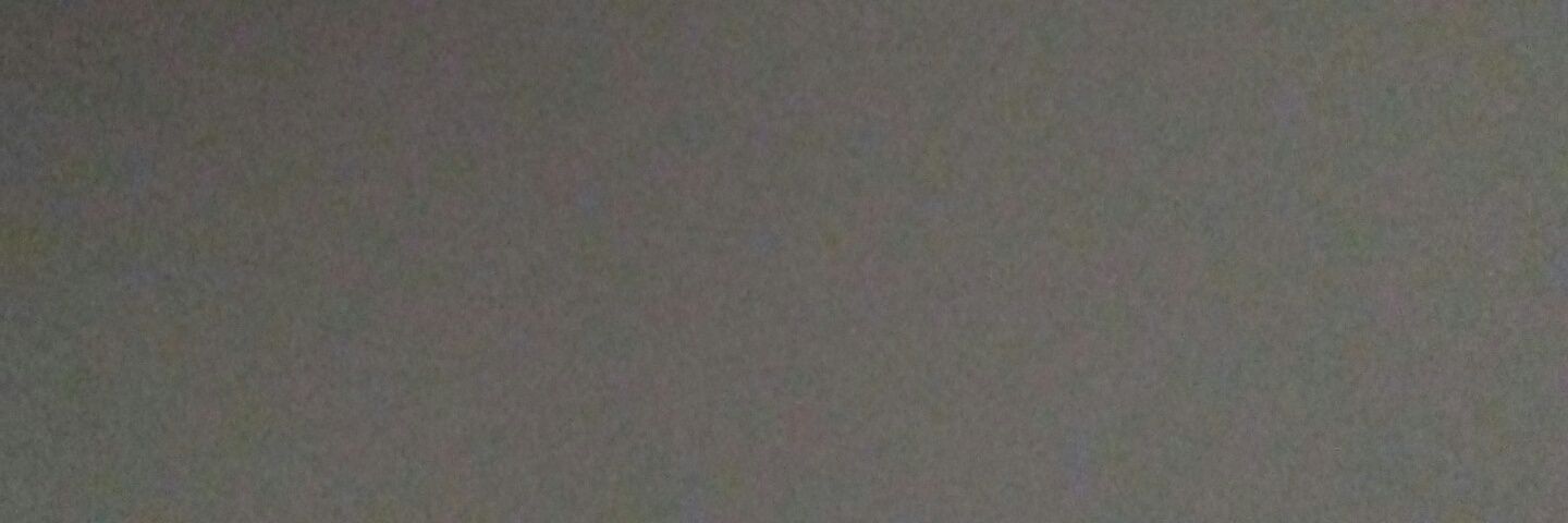 Iris Velasquez Pompa banner