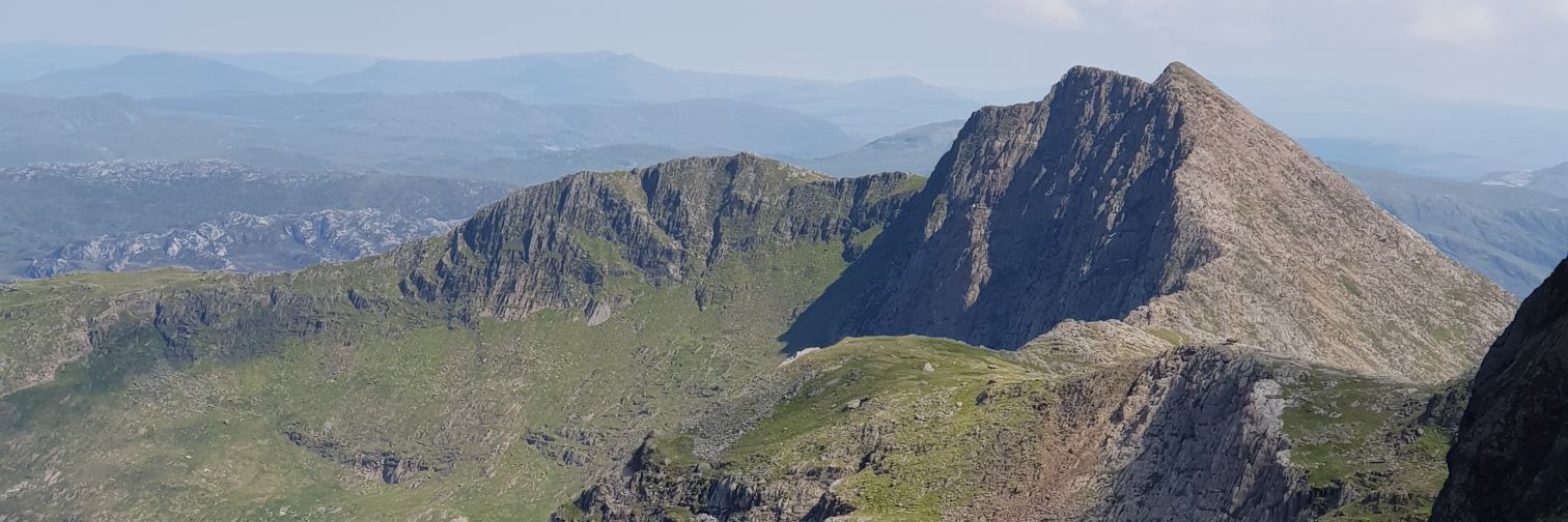 antgwms's profile banner image