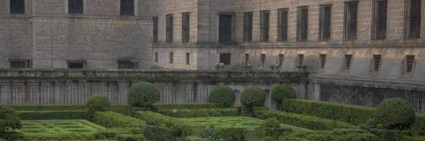 ClafaPozas's profile banner image